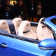 Illustration for article titled Bentley Is Making The Fastest Four-Seat Convertible Youll Never Freaking Own, Ever